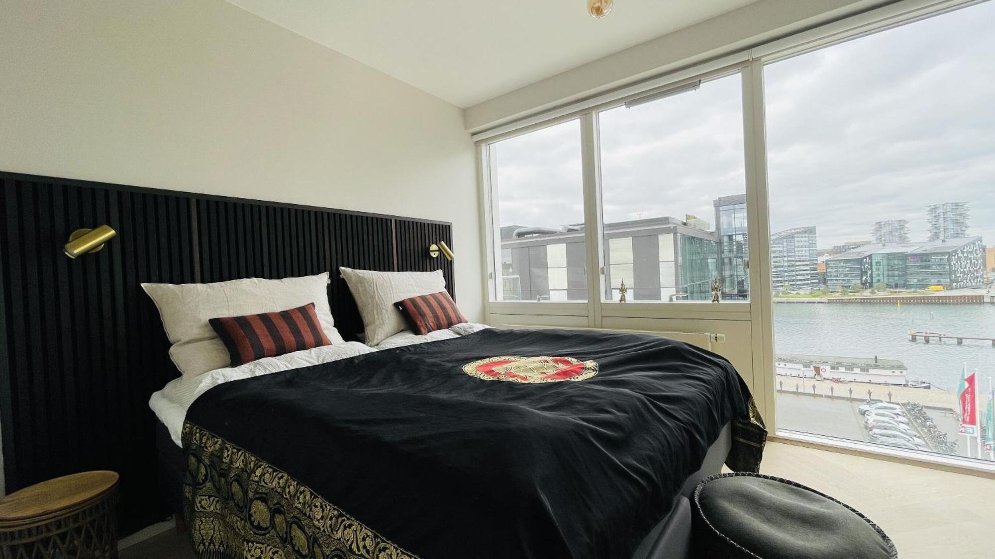 Apartmentincopenhagen Apartment 1613 외부 사진